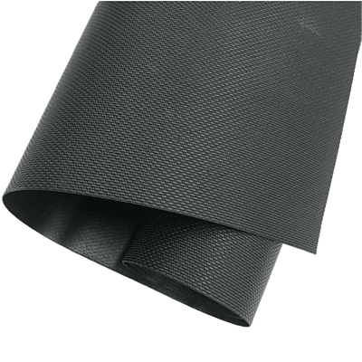Nroro Flooring - Underlayment 1.5-mm IXPE