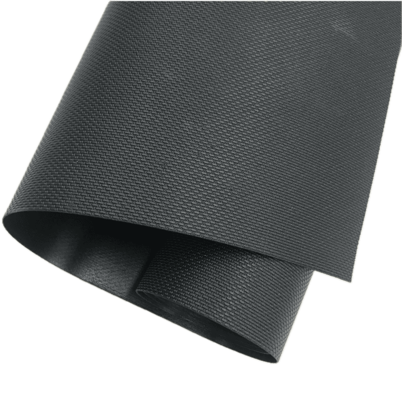 Nroro Flooring - Underlayment 1.5-mm IXPE Nroro Flooring - Underlayment 1.5-mm IXPE