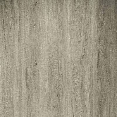 Nroro Flooring - Fresh Grey Oak Home - Kaneohe Collection - Vinyl Plank Flooring