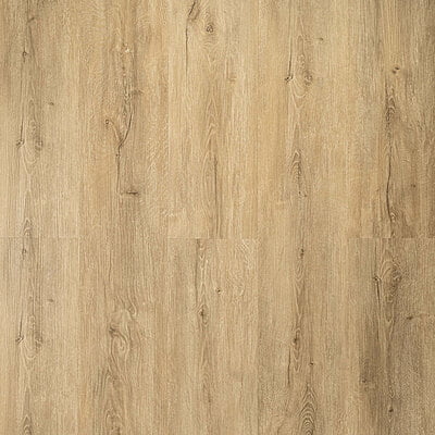 Nroro Flooring - Imperial Honey Maple Home - Kaneohe Collection - Vinyl Plank Flooring