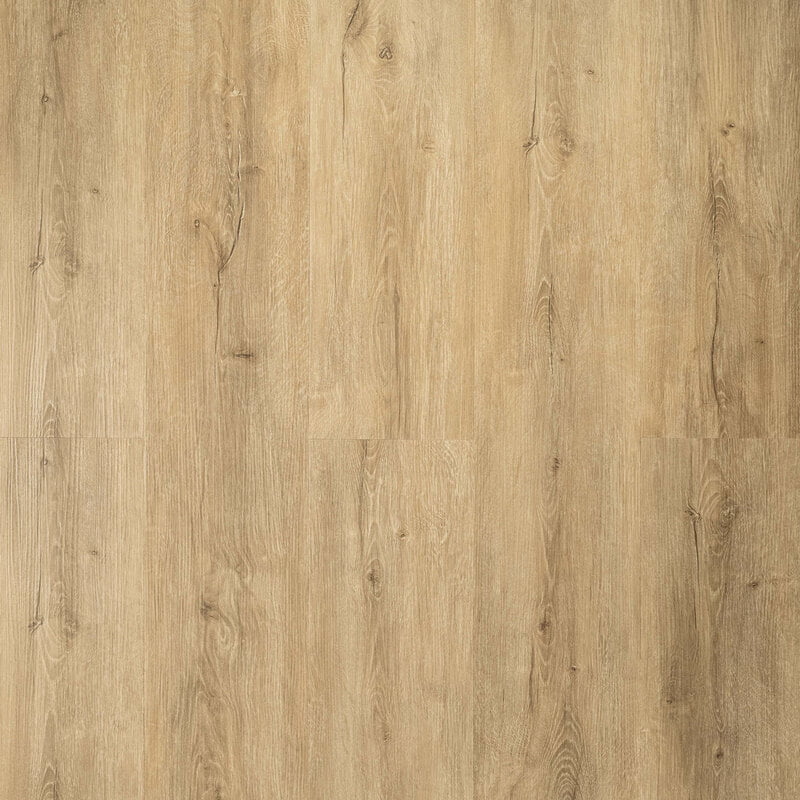 Nroro Flooring - Imperial Honey Maple Home - Kaneohe Collection - Vinyl Plank Flooring Nroro Flooring - Imperial Honey Maple Home - Kaneohe Collection - Vinyl Plank Flooring