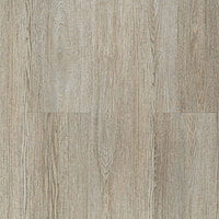 Nroro Flooring - Premium Rustic Oak - Kapolei Collection - Vinyl Plank Flooring