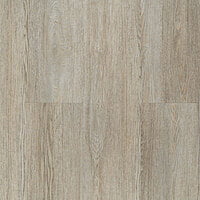 Nroro Flooring - Premium Rustic Oak - Kapolei Collection - Vinyl Plank Flooring Nroro Flooring - Premium Rustic Oak - Kapolei Collection - Vinyl Plank Flooring