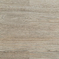 Nroro Flooring - Premium Rustic Oak - Kapolei Collection - Vinyl Plank Flooring Nroro Flooring - Premium Rustic Oak - Kapolei Collection - Vinyl Plank Flooring