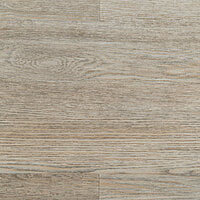 Nroro Flooring - Premium Rustic Oak - Kapolei Collection - Vinyl Plank Flooring