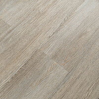 Nroro Flooring - Premium Rustic Oak - Kapolei Collection - Vinyl Plank Flooring