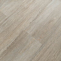 Nroro Flooring - Premium Rustic Oak - Kapolei Collection - Vinyl Plank Flooring Nroro Flooring - Premium Rustic Oak - Kapolei Collection - Vinyl Plank Flooring