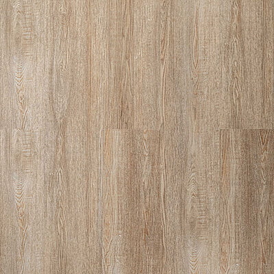 Nroro Flooring - Stylish Dusk Cherry - Kapolei - Vinyl Plank Flooring