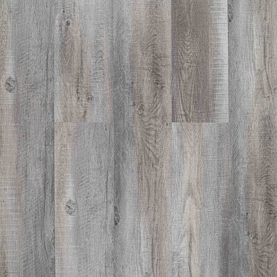 Nroro Flooring - Luxury Driftwood Oak - Kapolei - Vinyl Plank Flooring